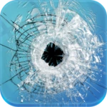 Logo of Crack your mobile screen android Application 